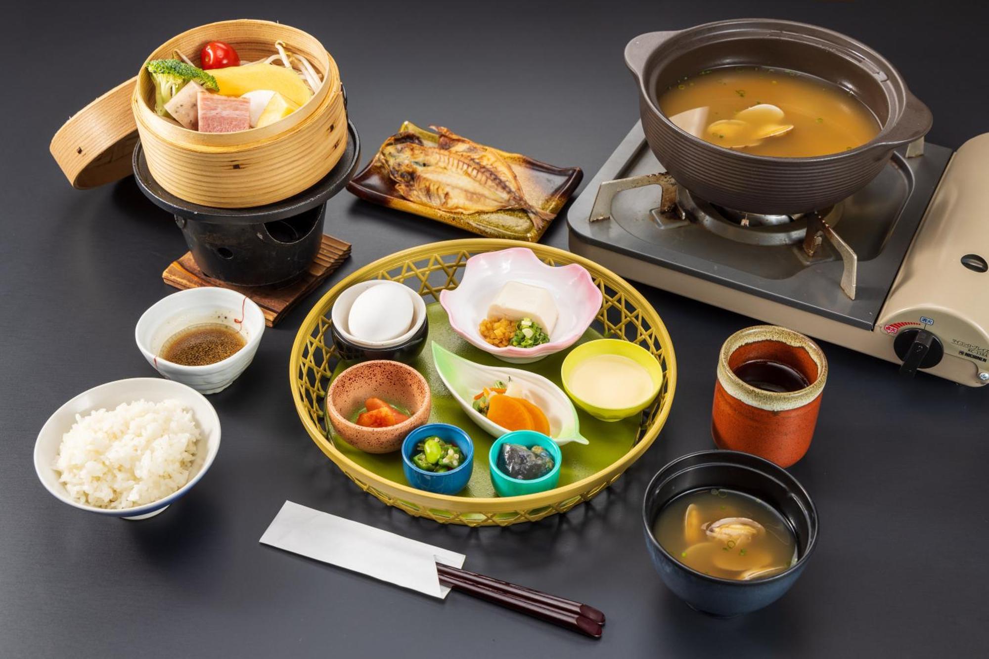 Sengokuhara Shinanoki Ichinoyu Hotel Хаконе Екстериор снимка