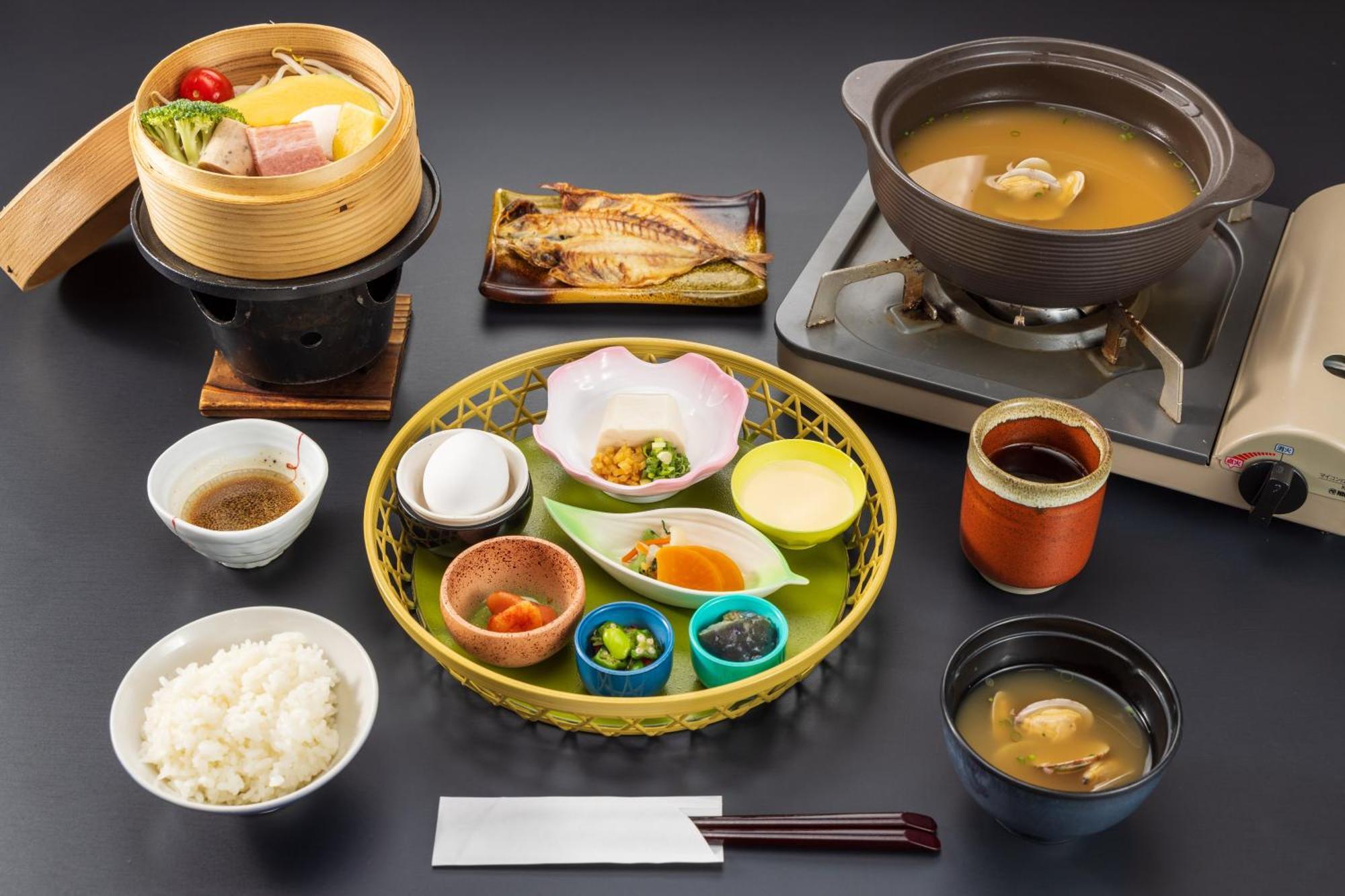 Sengokuhara Shinanoki Ichinoyu Hotel Хаконе Екстериор снимка