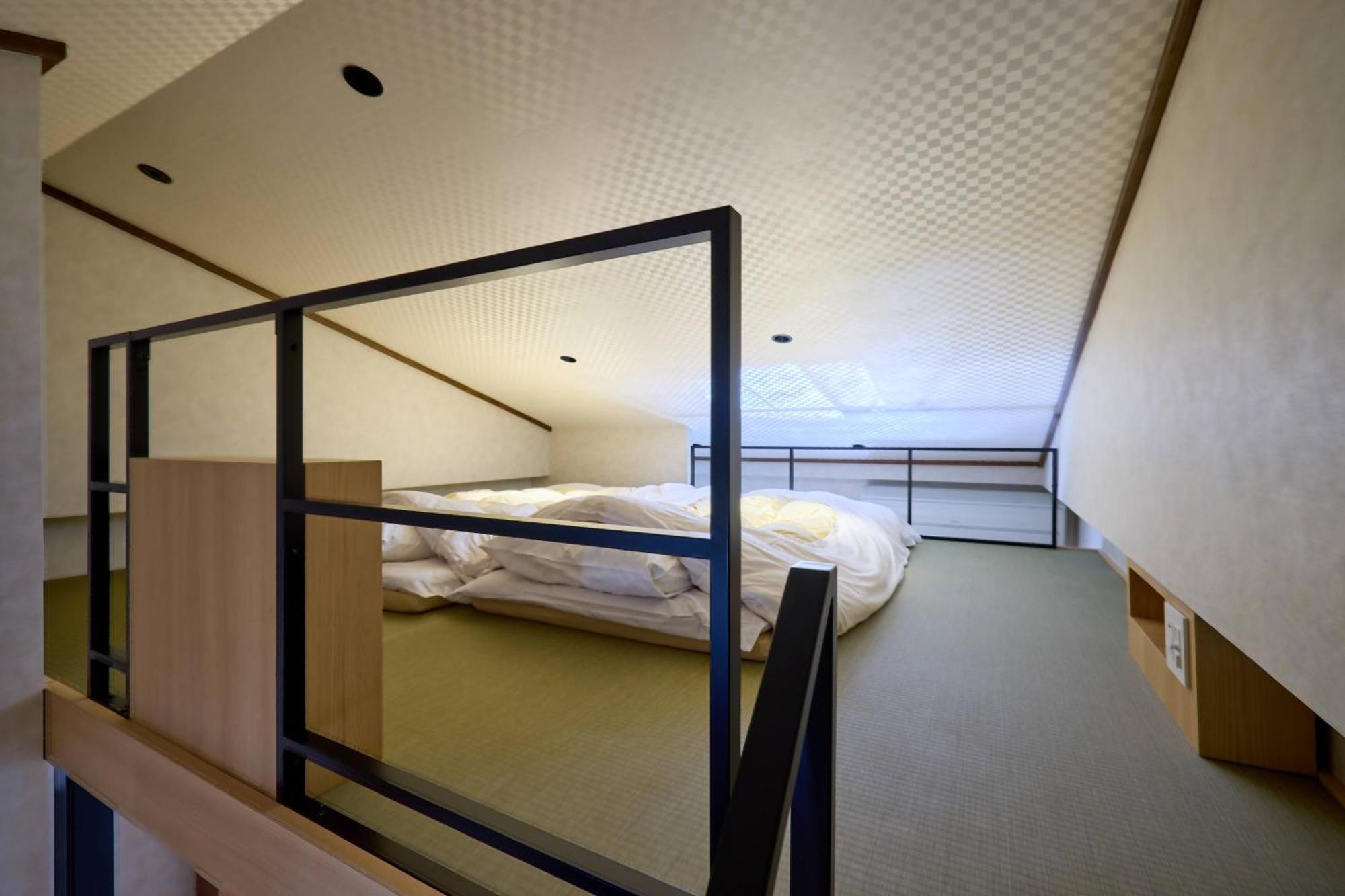 Sengokuhara Shinanoki Ichinoyu Hotel Хаконе Екстериор снимка