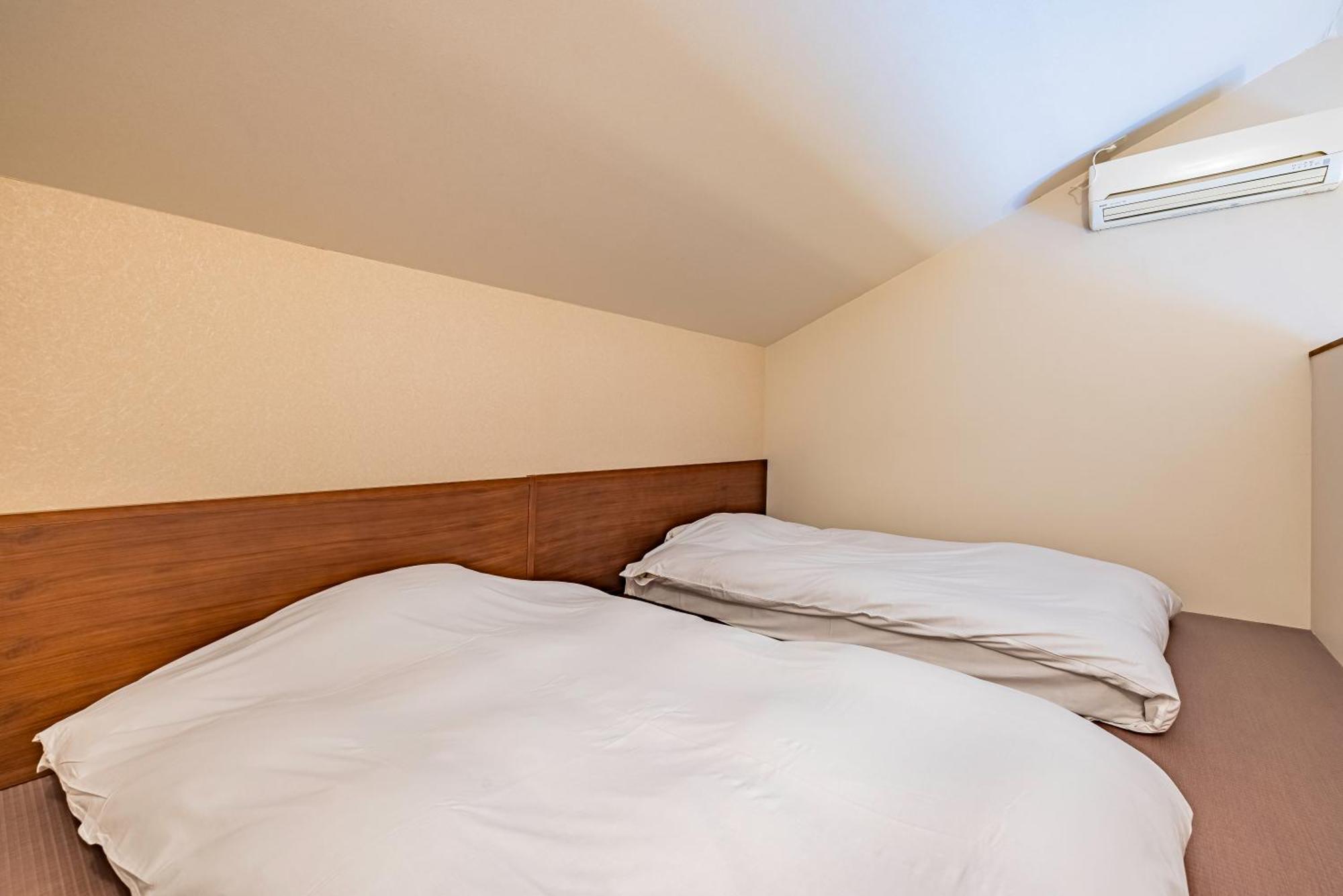 Sengokuhara Shinanoki Ichinoyu Hotel Хаконе Екстериор снимка