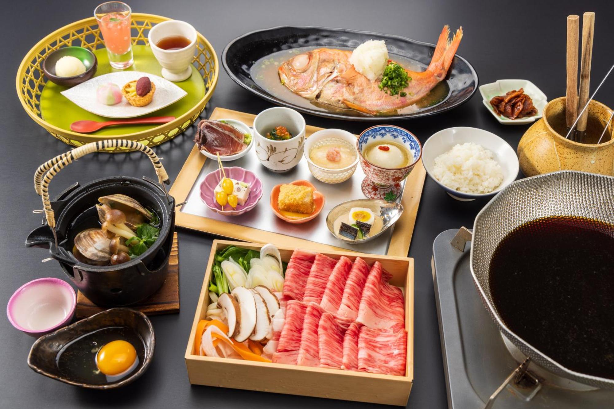 Sengokuhara Shinanoki Ichinoyu Hotel Хаконе Екстериор снимка