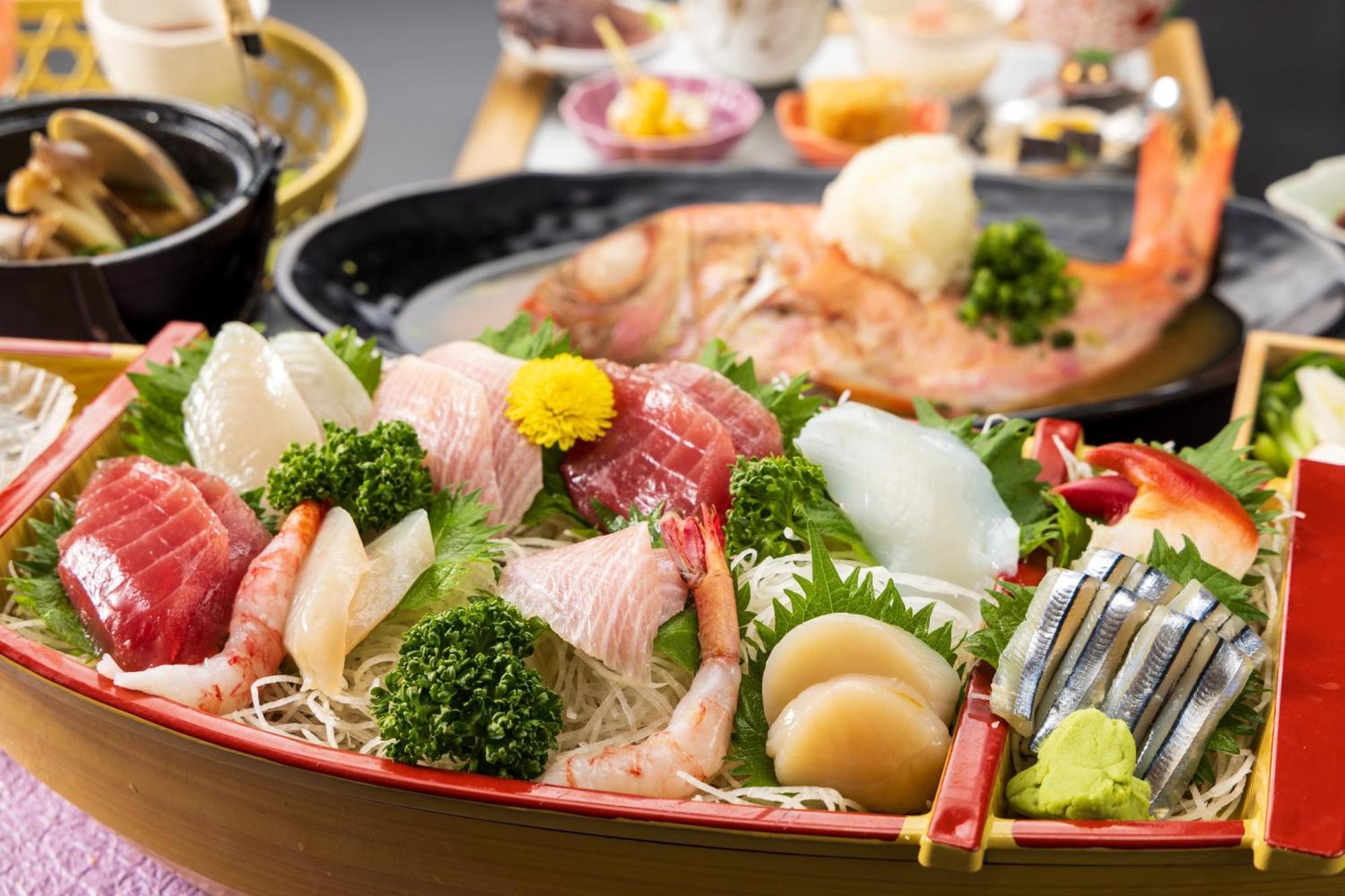Sengokuhara Shinanoki Ichinoyu Hotel Хаконе Екстериор снимка