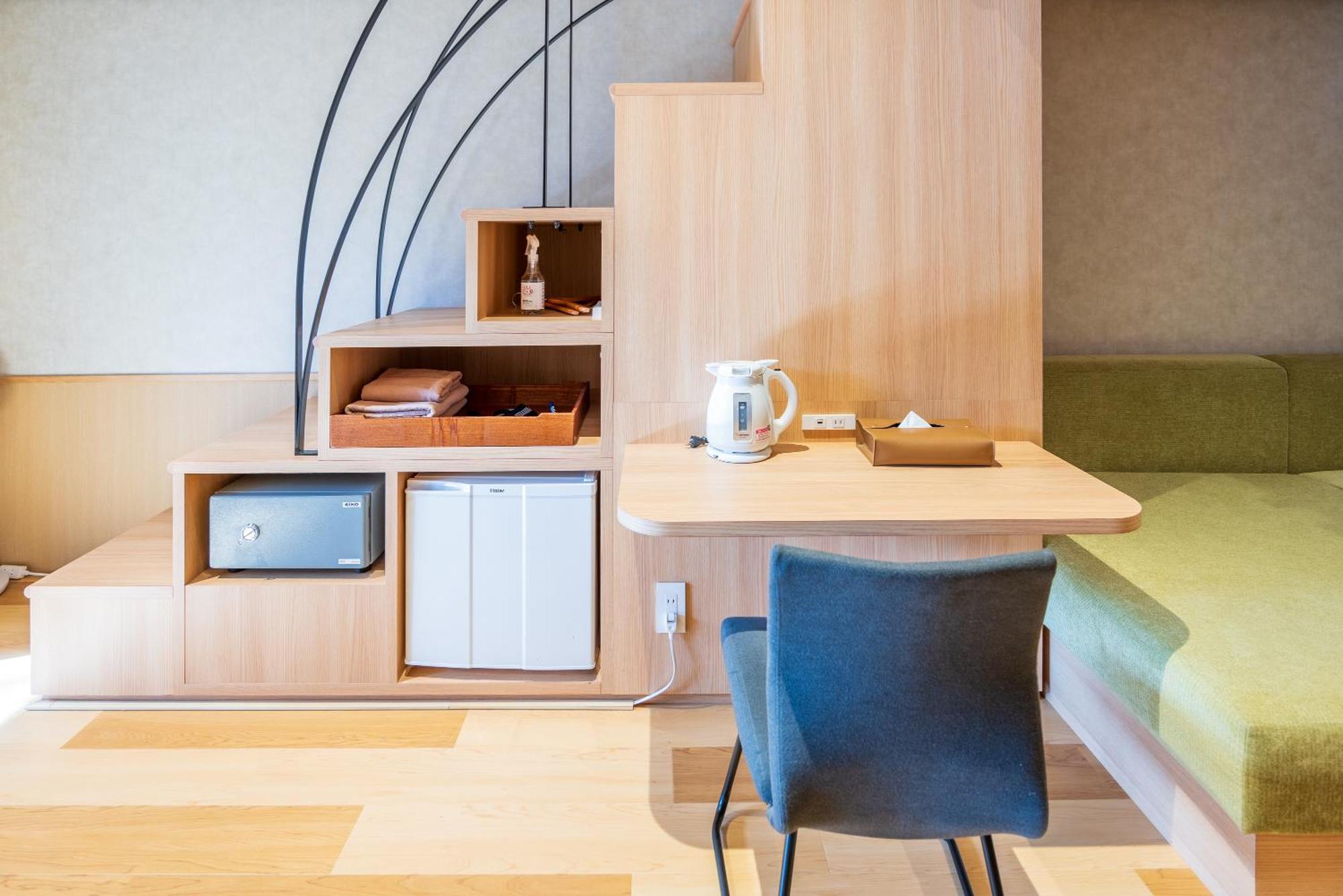 Sengokuhara Shinanoki Ichinoyu Hotel Хаконе Екстериор снимка