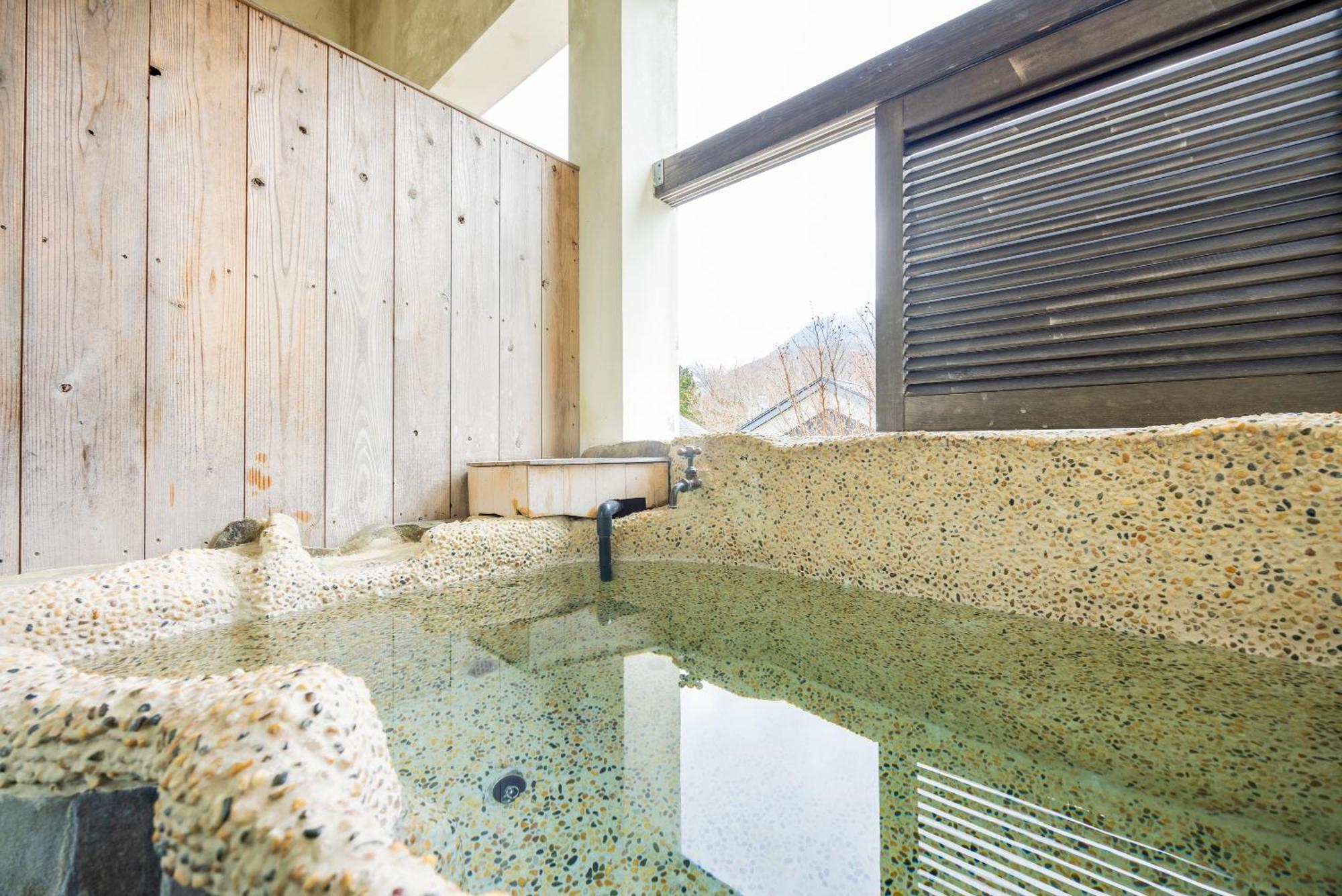 Sengokuhara Shinanoki Ichinoyu Hotel Хаконе Екстериор снимка